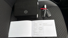 Nissan Juke 1.0 DiG-T 114 N-Connecta 5dr Petrol Hatchback